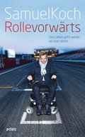 Rolle vorwÃ¿rts