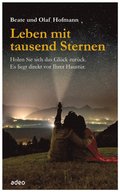 Leben mit tausend Sternen