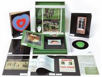 Duchamp: Museum in a box