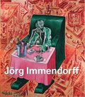 Jorg Immendorff: Volume 2