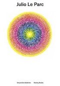 Julio Le Parc