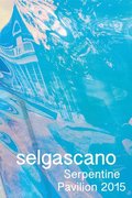 Selgascano