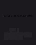 Wade Guyton. 26 avril  7 juin 2008