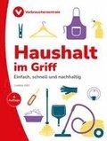 Haushalt im Griff