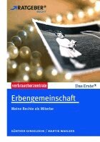 Erbengemeinschaft