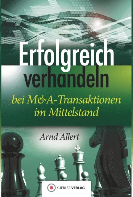 Arnd Allert - Erfolgreich verhandeln, E-bok
