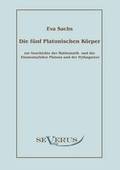 fnf platonischen Krper