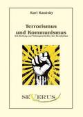 Terrorismus und Kommunismus