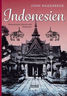 Indonesien