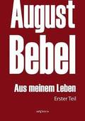 August Bebel