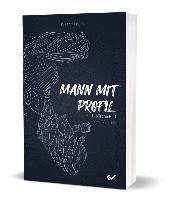 R. Kent Hughes - Mann mit Profil, Häftad