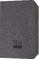 Elberfelder Bibel Standardausgabe, Inbunden. Tillgänglighet: Lägg i varukorg