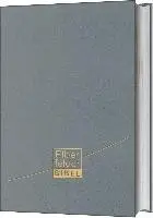 Elberfelder Bibel Standardausgabe, Inbunden. Tillgänglighet: Lägg i varukorg