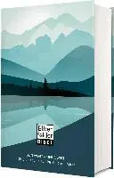 Sein Wort - meine Welt. Hardcover, Inbunden. Tillgänglighet: Lägg i varukorg