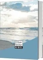Elberfelder Bibel Standardausgabe, Inbunden. Tillgänglighet: Lägg i varukorg
