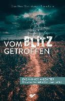 Dieter Hesse, Hartmut Jaeger, Thomas Kleine - Vom Blitz getroffen, Häftad