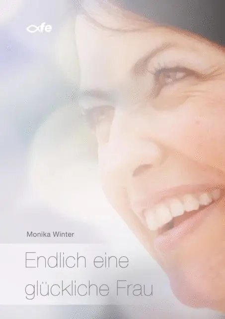 Monika Winter - Endlich eine glückliche Frau, E-bok. Tillgänglighet: Lägg i varukorg