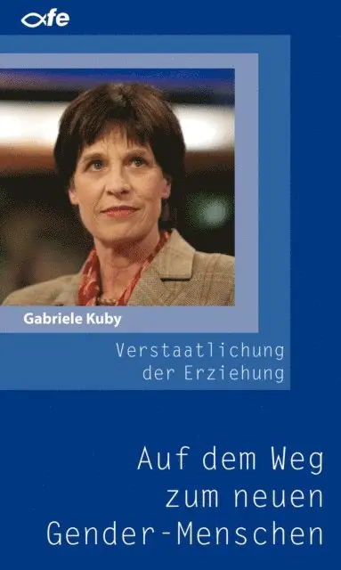 Gabriele Kuby - Verstaatlichung der Erziehung, E-bok. Tillgänglighet: Lägg i varukorg