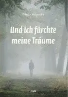 Wanda Póltawska - Und ich fürchte meine Träume, Häftad. Tillgänglighet: Lägg i varukorg