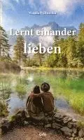 Wanda Poltawska - Lernt einander lieben, Häftad. Tillgänglighet: Lägg i varukorg