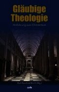 Gl�ubige Theologie