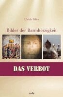 Ulrich Filler - Das Verbot, Häftad