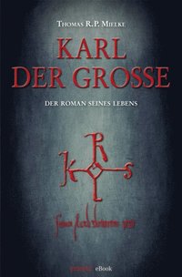 Karl der GroÃ¿e