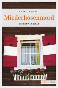 Miederhosenmord