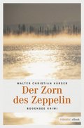 Der Zorn des Zeppelin