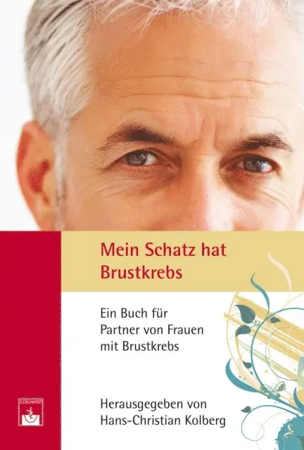 H.-C. Kolberg - Mein Schatz hat Brustkrebs, E-bok. Tillgänglighet: Lägg i varukorg