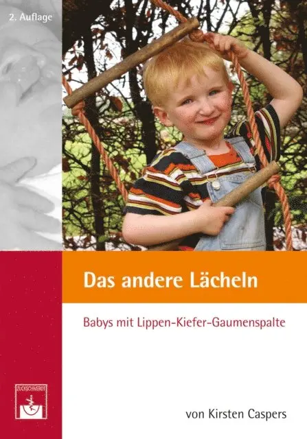 Kirsten Caspers - Das andere Lächeln, E-bok. Tillgänglighet: Lägg i varukorg