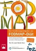 Der Ern�hrungsratgeber zur FODMAP-Di�t