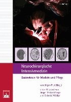 J. Piek, J. Meixensberger, G. Wöbker - Neurochirurgische Intensivmedizin, Häftad
