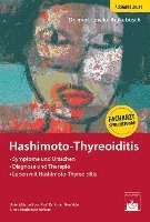Leveke Brakebusch, Armin Heufelder - Hashimoto-Thyreoiditis, Häftad