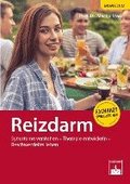 Reizdarm