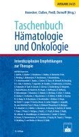 Taschenbuch H�matologie und Onkologie