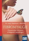 Fibromyalgie. Kompakt-Ratgeber