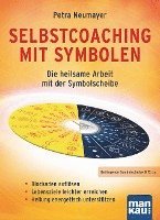 Petra Rosa Neumayer - Selbstcoaching mit Symbolen. Die heilsame Arbeit mit der Symbolscheibe, Häftad. Tillgänglighet: Lägg i varukorg