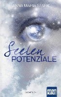 Anna Maria Stark - Seelenpotenziale, Häftad