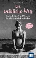 Der weibliche Weg