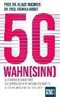5G-Wahnsinn