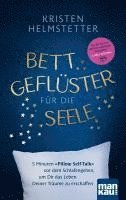 Kristen Helmstetter - Bettgeflüster für die Seele, Häftad. Tillgänglighet: Lägg i varukorg