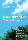 Sauerstofftherapien Praxis und Theorie