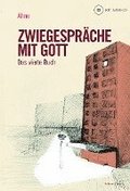 Zwiegesprche mit Gott