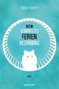 Mein sch�nstes Ferienbegr�bnis