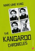 Kangaroo Chronicles