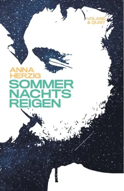 Anna Herzig - Sommernachtsreigen, E-bok. Tillgänglighet: Lägg i varukorg