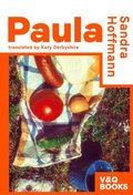 Paula