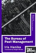 Bureau of Past Management