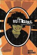 Rude Girl